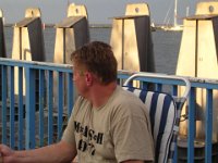 Hanse sail 2010.SANY3875